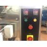 Buy cheap Factory Price Automatic 3 In 1 Pure Liquid Sealing Packing Packaging Line Water Filling packing machine from wholesalers