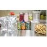 Buy cheap Commercial Vegetable Food Freeze Dry Machine Electric Heating from wholesalers