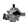 Buy cheap Enough Stock Supply 56110-PNB-013 Power Steering Pump for Honda CRV 2005 from wholesalers