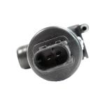 Window Cleaning motor 84081002 82171135 7484081002 7482171135 For Volvo fmx
