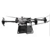 Buy cheap DJI FlyCart 30 240m High Tethered Drone System Tethered Drone Station from wholesalers