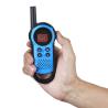 Buy cheap Handheld Walkie Talkie Toy Mini Two Way Communication For 3-12 Year Old Kids from wholesalers