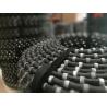Buy cheap Marble Quarrying Diamond Wire Saw Stone Cutting 11.5mm Sintered Beads from wholesalers