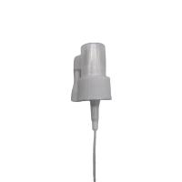 Buy cheap 4ml Long Nozzle Sprayer 18mm 20mm Fine Mist Pump Sprayer product