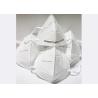 Buy cheap Good Breathability KN95 Medical Mask Hypoallergenic Medical Materials from wholesalers