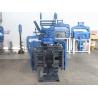 Buy cheap Excavator Mounted Side Grip Piling Machine Hydraulic Vibro Pile Hammer from wholesalers