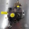 Buy cheap R902186633 AA11VLO190DRG/11L-NTD62K24 Excavatorplungerpump from wholesalers
