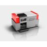 Buy cheap 8 Lamp Single Flame Atomic Absorption Spectrophotometer from wholesalers