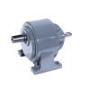 Buy cheap Oil Splash Vertical Reducer 0.06-15kw Max. 1000rpm from wholesalers