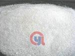 Needle Shape Perchloric Acid Ammonium Salt PKHA For Fireworks / Metal Melding