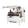 Buy cheap 280CPM Beverage Can Making Machine , Electric 650hz Tin Can Welding Machine from wholesalers