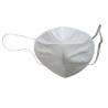 Buy cheap Skin Friendly Unisex KN95 Foldable Mask from wholesalers