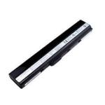 Buy cheap 11.1V 5200mah asus laptops batteries for Packard Bell EasyNote BG35 from wholesalers