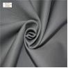Buy cheap 210gsm Grey Light Weight Clothing NFPA2112 Fire Related Cloth from wholesalers