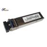 Buy cheap 1310nm DOM LC SFP+ Fiber Transceiver10G LR J9151A 455886-B21 HPE from wholesalers