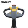 Buy cheap SINOLIFT CBD20M CBD25M CBD30M Electric Pallet Truck from wholesalers