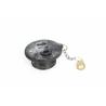Buy cheap EX450 6RB1 ISUZU Engine CAP; OIL FILLER 1117500170 1-11750017-0 Hitachi parts from wholesalers