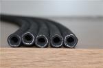 320MPa Car Cleaning Hose , Dia 7.8mm High Pressure Cleaner Hose