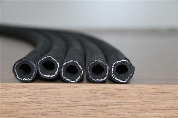 Buy cheap 320MPa Car Cleaning Hose , Dia 7.8mm High Pressure Cleaner Hose from wholesalers
