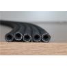 Buy cheap 320MPa Car Cleaning Hose , Dia 7.8mm High Pressure Cleaner Hose from wholesalers