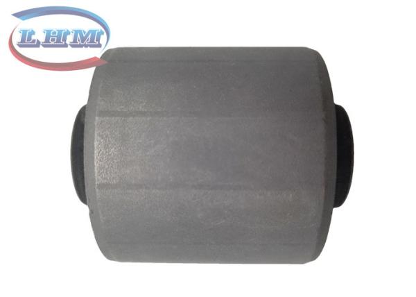 Buy cheap Vehicle Control Arm Bushing 48702 60090 For TOYOTA LAND CRUISER 100 HDJ101 / UZJ100 from wholesalers