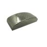 Buy cheap Unisex Pu Spectacle Eyewear Case For Optical Eyeglasses 158 * 53 * 42mm from wholesalers