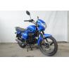 Buy cheap Street Racing Sports Bike 110CC 150cc 200cc 250cc Racing Sports Motorbike from wholesalers