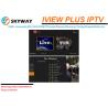 Buy cheap Hot Selling HD LIVE IPTV including Arabic UK Russian Greece Channels from wholesalers