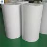 Buy cheap Business Shopping Glossy Matte Thermal Lamination Film Length 3000-8000m for Industrial from wholesalers