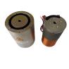 Buy cheap High Acceleration Compact Voice Coil Motor Direct Drive Motor With Controller from wholesalers