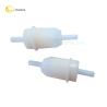 Buy cheap 4450612449 445-0612449 ATM Machine Parts NCR Dispenser Air Filter from wholesalers