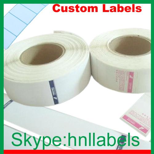 Buy cheap Printed Boarding Cards Boarding Tickets for Airlines from wholesalers