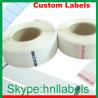 Buy cheap Thermal Baggage Tags for Airlines HNL003 from wholesalers