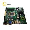 Buy cheap Wincor Nixdorf PC280N Motherboard Windows 10 Upgrade Board PC280 01750254552 1750254552 from wholesalers