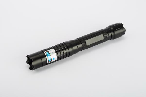 Buy cheap 445nm 1000mw blue laser pointer from wholesalers