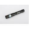 Buy cheap 445nm 1500mw blue laser pointer from wholesalers