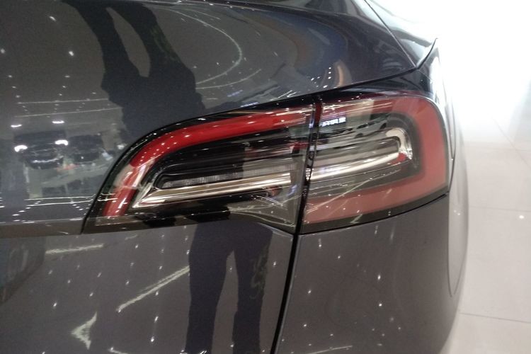 Safely And Popular Lcd Automotive Instrumentation And Sensor Lower Speed Electric Car