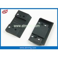 Buy cheap A008531 BOU Holder Sensor ATM Machine Components Glory Delarue Talaris Brand product
