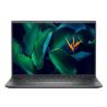 Buy cheap 1920x1280 Student Laptop Computers With Intel 12th I7 -1255U Windows 11 from wholesalers