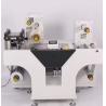 Buy cheap VD330 Digital Label Die Cutter Paper Cutting Machine For Industrial Commercial Label Printer from wholesalers