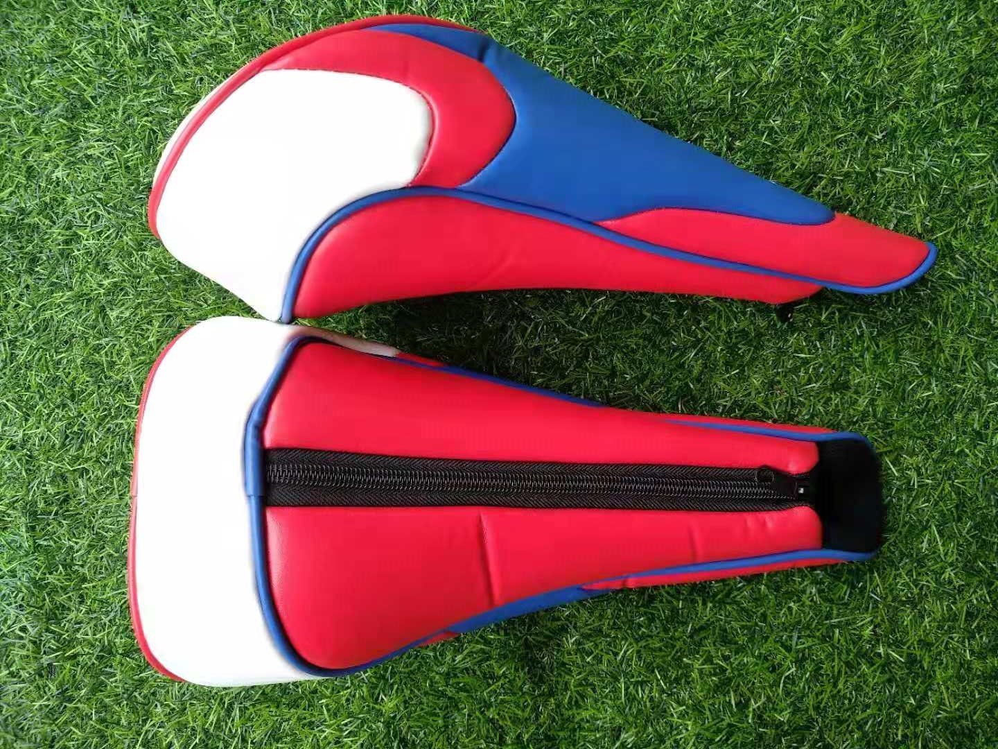 golf head cover, club covers , Golf headcover , driver covers , driver head cover