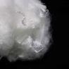 Buy cheap Virgin Synthetic Man Made Fibres Non Fluorescent White 2.78D PSF from wholesalers