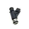 Buy cheap WEILI Bico Petrol Fuel Injectorr 25335146 For Changan SAIC-GM-Wuling Light from wholesalers