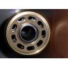 Buy cheap Parker Hydraulic Piston Pump Spare Parts/replacement parts/repair kits PV040, PV046, PV063 from wholesalers