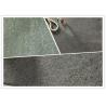 Buy cheap Indoor Modern Porcelain Tiles / 30 X 60 Porcelain Tiles 10 Mm Thickness from wholesalers
