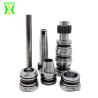 Buy cheap Dongguan Professional Assab Die Steel Core Insert Mold Tooling for Daily Packaging Plastic Mold Components from wholesalers