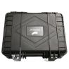 Buy cheap New Energy Electric Vehicle Charger 250A CCS2 To CHAdeMO EVSE Charger Converter For Nissan CHAdeMO Standard Car from wholesalers