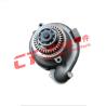 Buy cheap 352 - 0205 228 - 5811 Diesel Engine Water Pump C11 C13 E345 E345C E345D E349D 966H from wholesalers