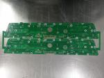 Charger Double Sided Pcb Manufacturers FR4 Materials 1.0mm Thickness