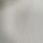 85gsm Women Suit Fabric 100 Polyester 50d Georgette Satin Material